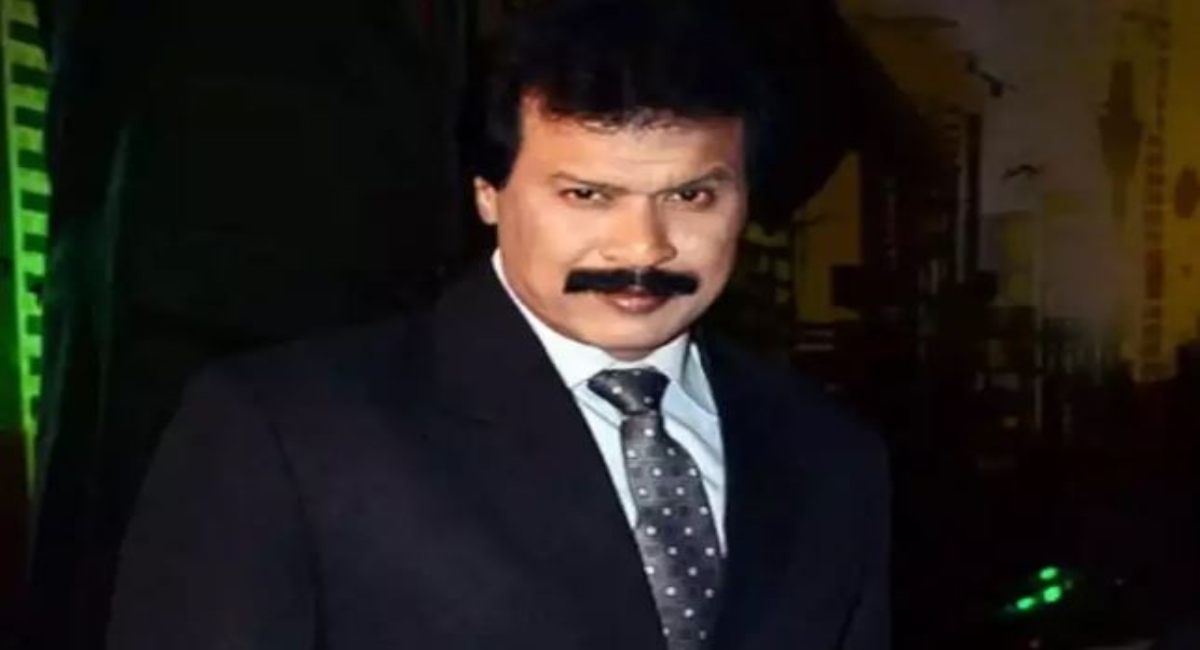 CID-actor-Dinesh-Phadnis-passed-away