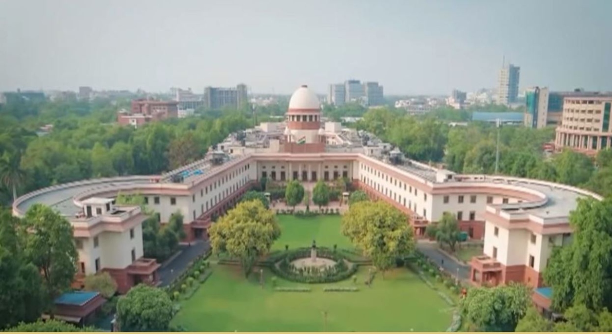 Supreme-court-of-India