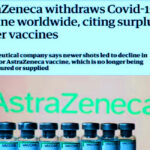 AstraZeneca