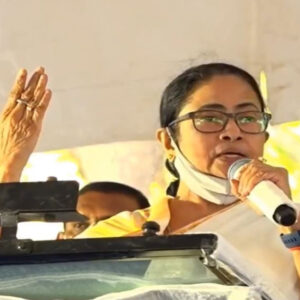 Mamata Banerjee accept doctor's 3 demands