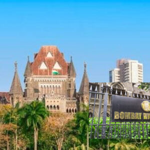 Bombay High Court strikes down IT Rules Amendment 2023