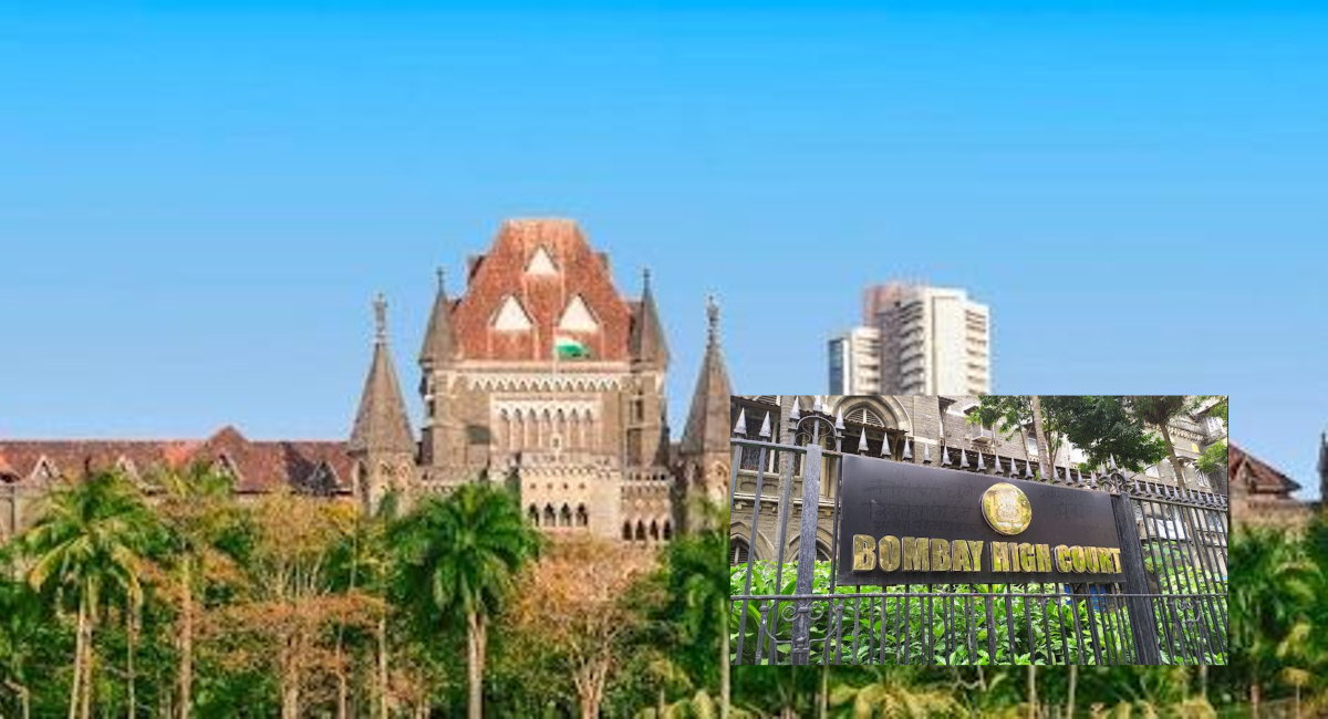 Bombay High Court strikes down IT Rules Amendment 2023