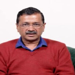 Arvind Kejriwal का अब क्या होगा भविष्य?