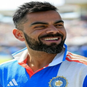 Virat के शतक पर क्यों झूमे Pak Fans? (PC-AI)