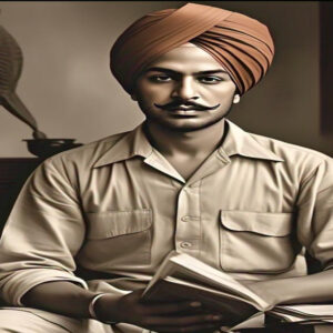 Bhagat Singh जैसे क्रांतिकारी भी राजनीति की भेंट चढ़ गए?