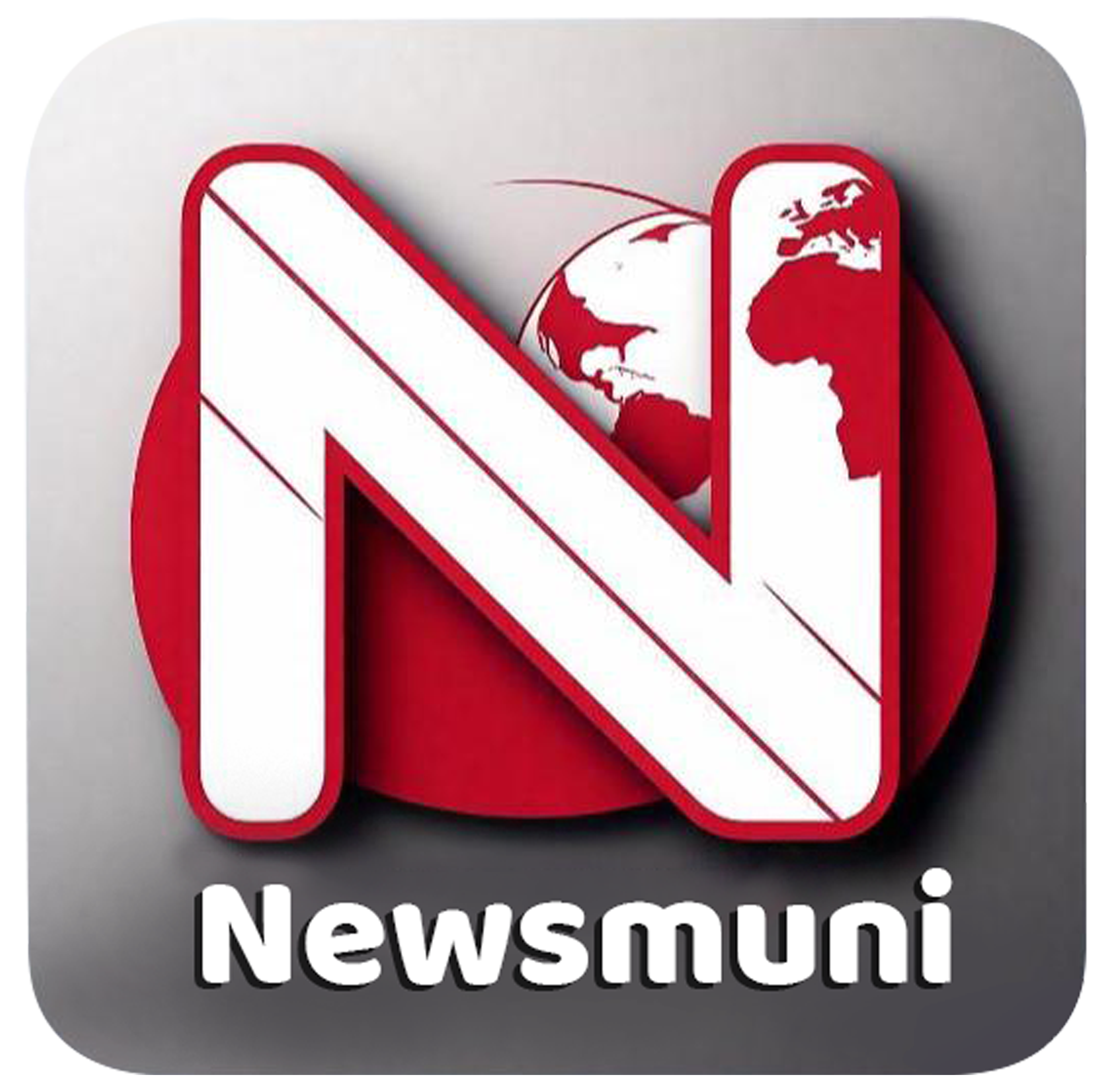 News Muni