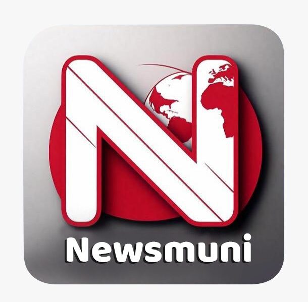News Muni