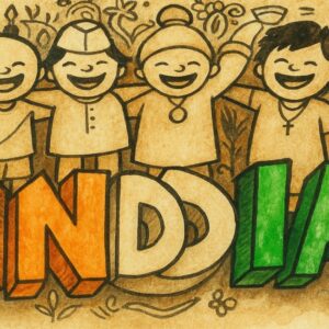 True Nationalism or Forced Loyalty: जो सरकार से सवाल करे, वो देशद्रोही?