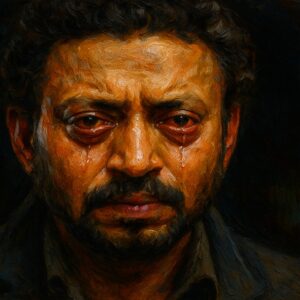 Irrfan Khan की चिट्ठी पढ़ी क्या?