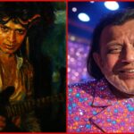 Happy Birthday Mithun Chakraborty