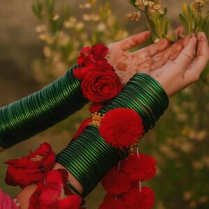 Female Orgasm पर क्यों नहीं होती बात?