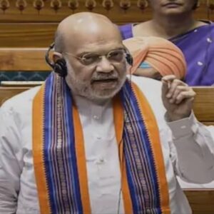 130वां संविधान संशोधन बिल क्या है?