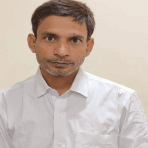 क्यों गरीब ही सरकारी रिकॉर्ड में ‘मर’ जाते हैं?