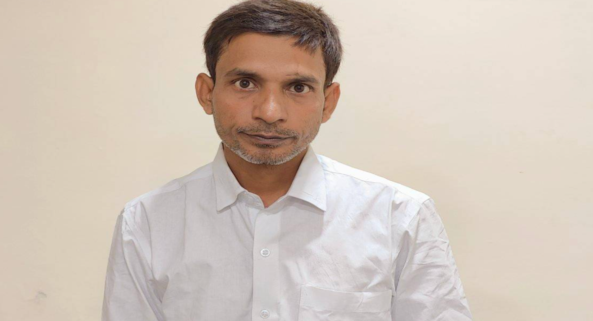 क्यों गरीब ही सरकारी रिकॉर्ड में ‘मर’ जाते हैं?