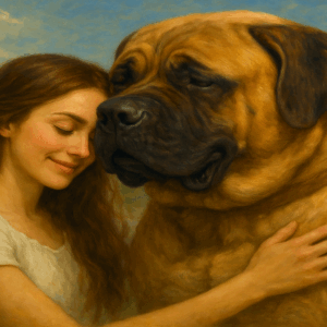 कुत्ते की हत्या पर सख्ती, इंसान की हत्या पर खामोशी