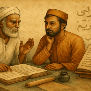 हिंदी-उर्दू विवाद: असली कहानी क्या है?