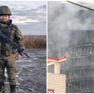 Nepal crisis के ज़िम्मेदार कौन?