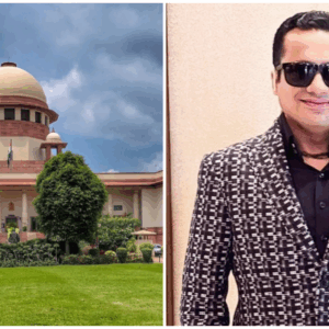 विवेक बिंद्रा सभी केसों से बरी