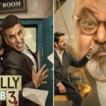 Akshay Kumar-Arshad Warsi's Jolly LLB
