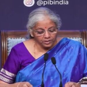 FM-Nirmala-Sitharaman