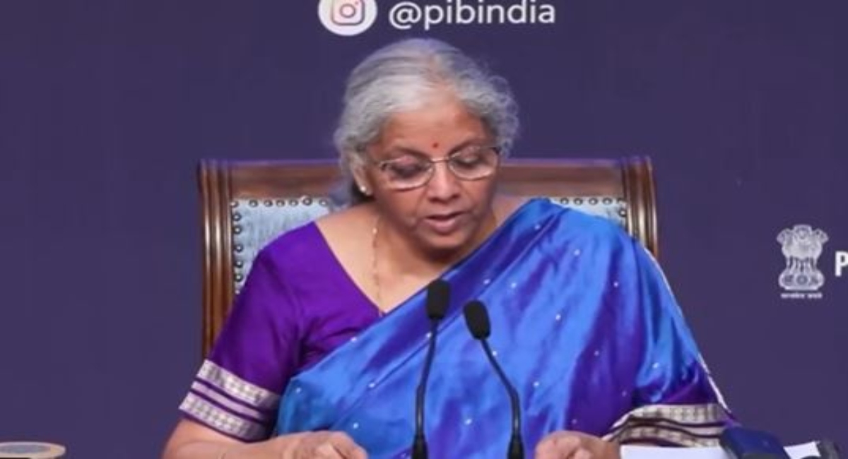 FM-Nirmala-Sitharaman