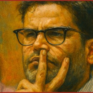 तेजस्वी पर भरोसा खत्म… PK क्या Bihar का नया चेहरा?