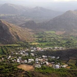Legal Protection Removed? New Aravalli Definition Opens Gates for Mining & Deforestation