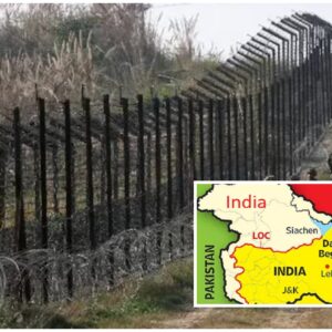 PoK पर भारतीय सरकार की अगली चाल क्या होगी?