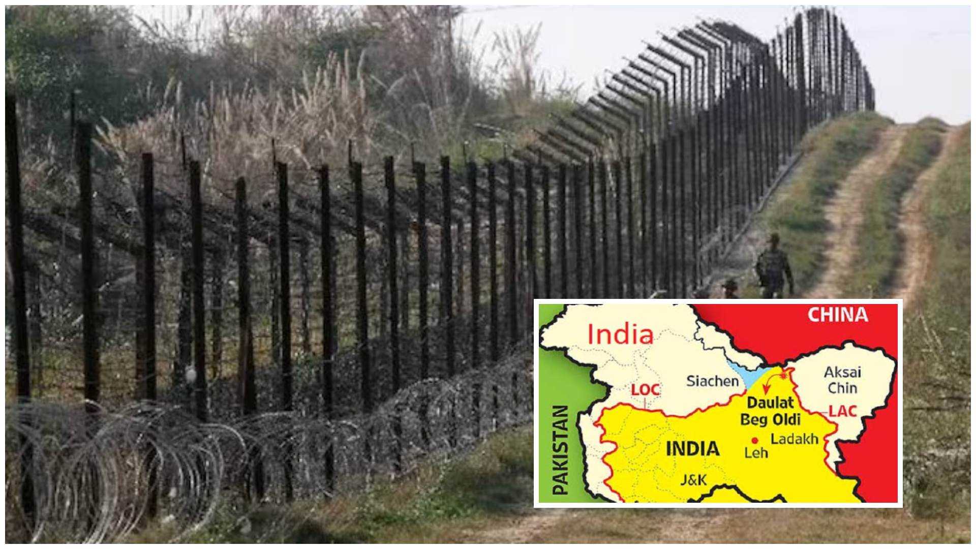PoK पर भारतीय सरकार की अगली चाल क्या होगी?