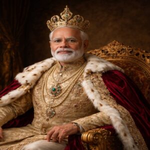 How UGC Equity Law affects BJP politics