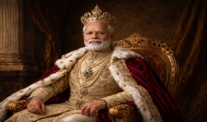 How UGC Equity Law affects BJP politics