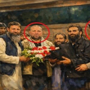 Pahalgam Attack के पीछे कौन?