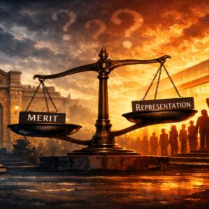 UGC Bill क्या है?