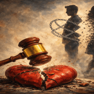 marriage registration Gujarat