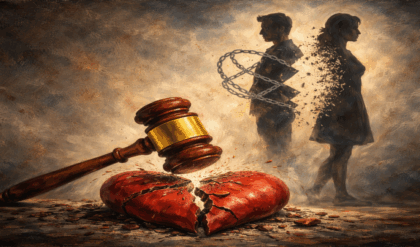 marriage registration Gujarat