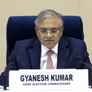 assembly elections 2026 (Video Grab)