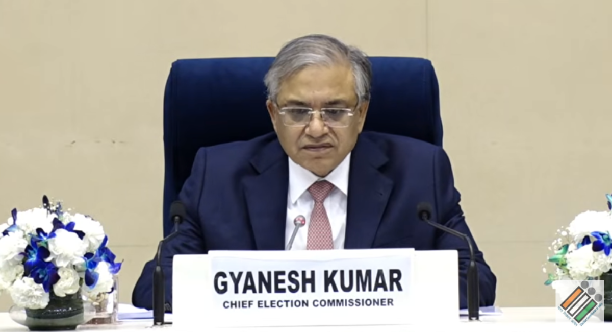assembly elections 2026 (Video Grab)