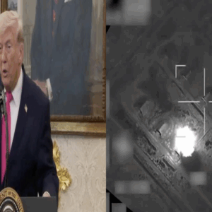 ट्रंप की नीतियों से वैश्विक अराजकता? IMF-WTO ने जताई गंभीर चिंता