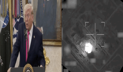 ट्रंप की नीतियों से वैश्विक अराजकता? IMF-WTO ने जताई गंभीर चिंता