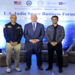 NASA मॉडल से भारत क्या सीखे?