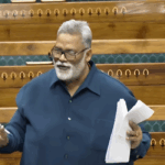 Jan Vishwas Bill 2026: नकली दवाओं पर ढील—क्या खतरे में है सेहत?