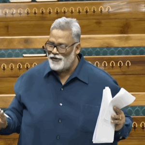 Jan Vishwas Bill 2026: नकली दवाओं पर ढील—क्या खतरे में है सेहत?