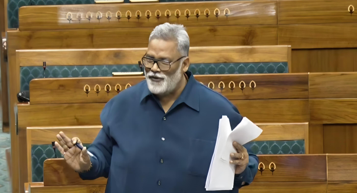 Jan Vishwas Bill 2026: नकली दवाओं पर ढील—क्या खतरे में है सेहत?