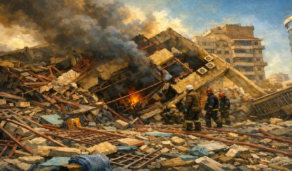 US-Iran-Ceasefire-Talks: 48 घंटे में तय होगा भविष्य?