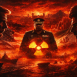 होर्मुज संकट के बीच US-Iran बातचीत की उम्मीद