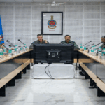 Indo-Pacific Strategy Explained