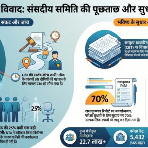 NEET UG 2026 paper leak