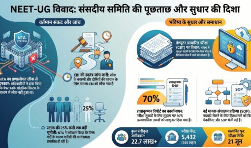 NEET UG 2026 paper leak