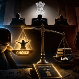 Supreme Court abortion ruling