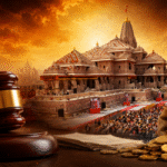 Ram Mandir के चढ़ावे की होगी CBI जांच?